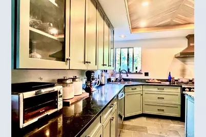 46720 Fox Rock Road, Laytonville, CA 95454 - Photo 10