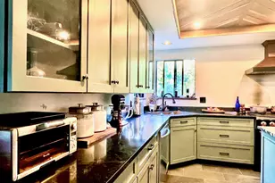 46720 Fox Rock Rd, Laytonville, CA 95454 - Photo 10