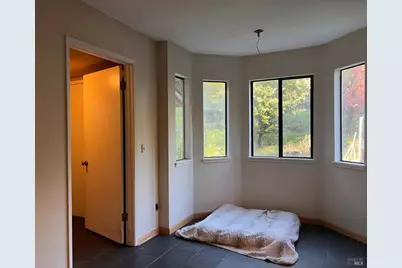 46720 Fox Rock Road, Laytonville, CA 95454 - Photo 14