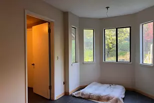 46720 Fox Rock Rd, Laytonville, CA 95454 - Photo 14