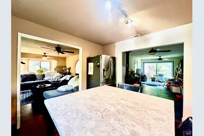 46720 Fox Rock Road, Laytonville, CA 95454 - Photo 12