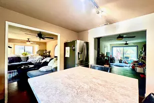 46720 Fox Rock Rd, Laytonville, CA 95454 - Photo 12