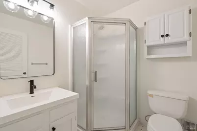 171 Glen Park Avenue, San Rafael, CA 94901 - Photo 14