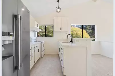 171 Glen Park Avenue, San Rafael, CA 94901 - Photo 2