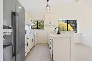 171 Glen Park Ave, San Rafael, CA 94901 - Photo 2