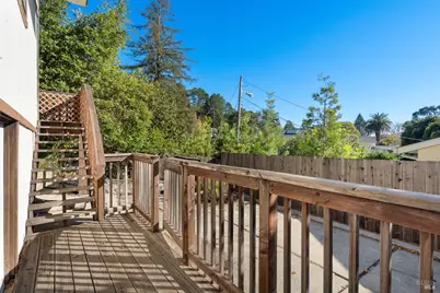 171 Glen Park Avenue, San Rafael, CA 94901 - Photo 22