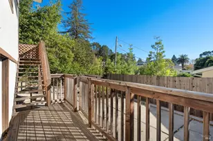 171 Glen Park Ave, San Rafael, CA 94901 - Photo 22