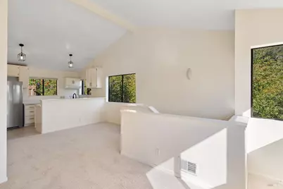 171 Glen Park Avenue, San Rafael, CA 94901 - Photo 4