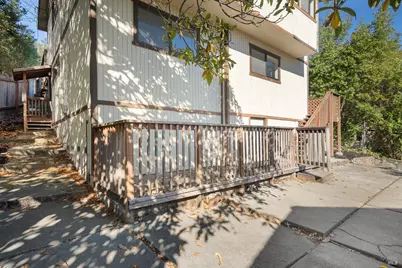 171 Glen Park Avenue, San Rafael, CA 94901 - Photo 18