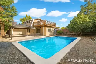 1017 Headlands Dr, Napa, CA 94558 - Photo 48