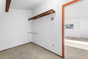 1017 Headlands Dr, Napa, CA 94558 - Photo 40