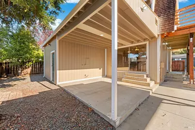 1017 Headlands Drive, Napa, CA 94558 - Photo 46