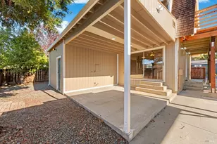 1017 Headlands Dr, Napa, CA 94558 - Photo 46