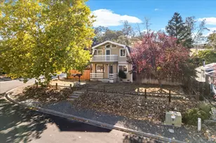 1017 Headlands Dr, Napa, CA 94558 - Photo 2