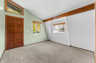 1017 Headlands Dr, Napa, CA 94558 - Photo 30