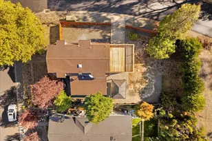 1017 Headlands Dr, Napa, CA 94558 - Photo 62