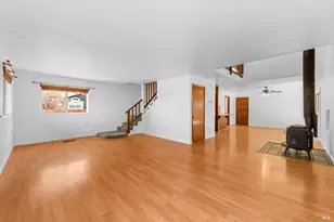 1017 Headlands Dr, Napa, CA 94558 - Photo 14