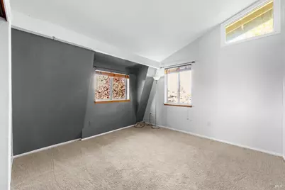 1017 Headlands Drive, Napa, CA 94558 - Photo 28