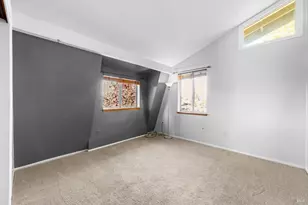 1017 Headlands Dr, Napa, CA 94558 - Photo 28