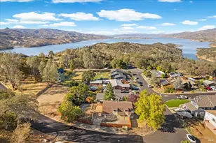 1017 Headlands Dr, Napa, CA 94558 - Photo 10