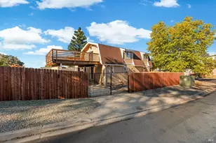 1017 Headlands Dr, Napa, CA 94558 - Photo 58