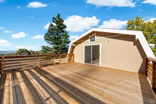 1017 Headlands Dr, Napa, CA 94558 - Photo 8