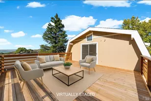 1017 Headlands Dr, Napa, CA 94558 - Photo 6