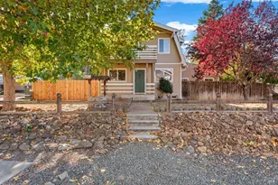 1017 Headlands Dr, Napa, CA 94558 - Photo 4