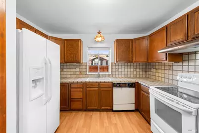 1017 Headlands Drive, Napa, CA 94558 - Photo 22