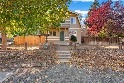 1017 Headlands Drive, Napa, CA 94558 - Photo 6