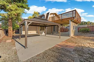 1017 Headlands Dr, Napa, CA 94558 - Photo 46