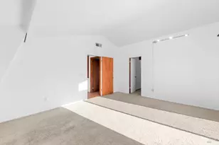 1017 Headlands Dr, Napa, CA 94558 - Photo 38