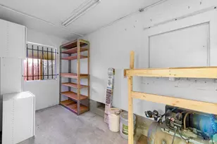1017 Headlands Dr, Napa, CA 94558 - Photo 56