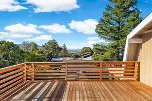 1017 Headlands Dr, Napa, CA 94558 - Photo 4