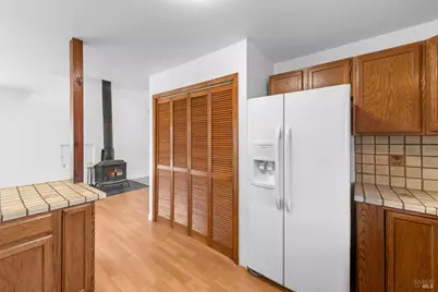 1017 Headlands Drive, Napa, CA 94558 - Photo 24