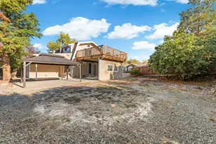 1017 Headlands Dr, Napa, CA 94558 - Photo 48