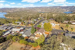 1017 Headlands Dr, Napa, CA 94558 - Photo 60
