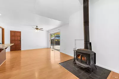 1017 Headlands Drive, Napa, CA 94558 - Photo 16