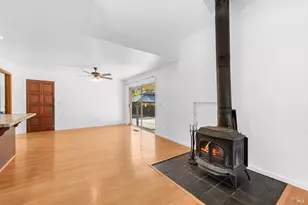 1017 Headlands Dr, Napa, CA 94558 - Photo 16