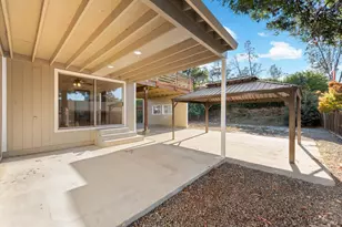 1017 Headlands Dr, Napa, CA 94558 - Photo 44