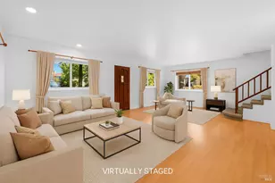 1017 Headlands Dr, Napa, CA 94558 - Photo 6