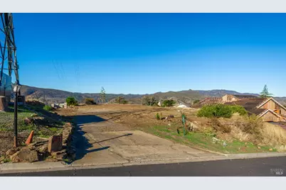 1065 Rimrock Drive, Napa, CA 94558 - Photo 18