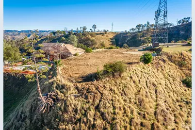 1065 Rimrock Drive, Napa, CA 94558 - Photo 12