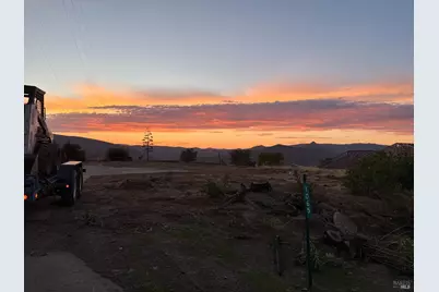 1065 Rimrock Drive, Napa, CA 94558 - Photo 30