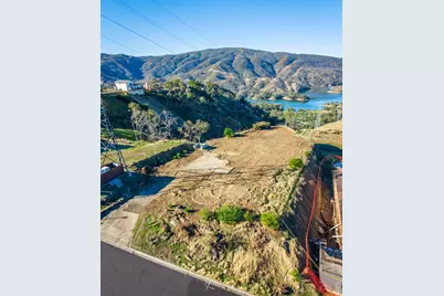 1065 Rimrock Drive, Napa, CA 94558 - Photo 10