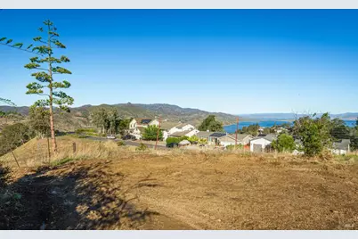 1065 Rimrock Drive, Napa, CA 94558 - Photo 22