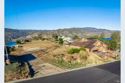 1065 Rimrock Drive, Napa, CA 94558 - Photo 6