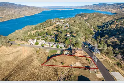 1065 Rimrock Drive, Napa, CA 94558 - Photo 4