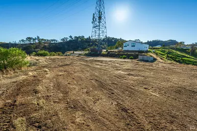 1065 Rimrock Drive, Napa, CA 94558 - Photo 24