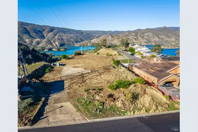 1065 Rimrock Drive, Napa, CA 94558 - Photo 8